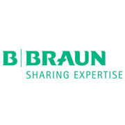 B-BRAUN, Германия