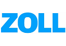 ZOLL Medical Corporation, США