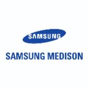 Samsung Medison, Корея