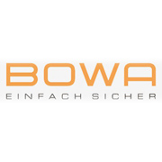 BOWA-electronic GmbH & Co. KG, Германия