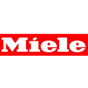 MIELE Professional, Германия