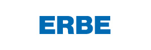 ERBE Elektromedizin, Германия