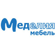 MEDELIA, Россия