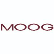 MOOG (Aitecs), США